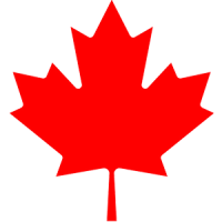 what is cdap and how to apply in Saint Bruno de Montarville