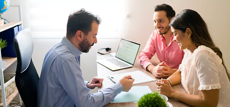 Benefits of an Interest-Free Loan for Digital Adoption in Saint Bruno de Montarville, QC