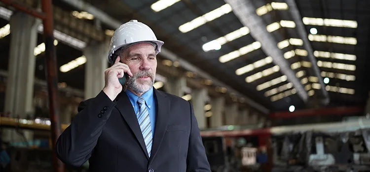 Benefits of Business Grants in Saint Bruno de Montarville, QC