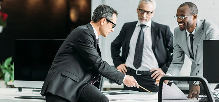 Benefits of Interest-Free Business Loans in Saint Bruno de Montarville, Quebec