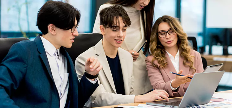 Benefits of the BDC Grant in Saint Bruno de Montarville, Quebec