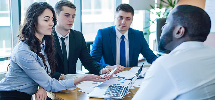 Benefits of the BDC loan in Saint Bruno de Montarville, QC