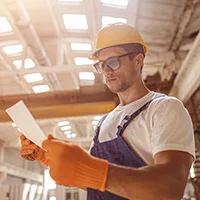 Choose the Digital Adoption Grant for Your Business in Saint Bruno de Montarville, Quebec