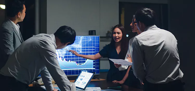 How to Find CDAP Advisors Near You in Saint Bruno de Montarville, Quebec