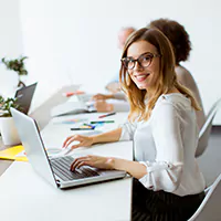 Implementing Your Plan with CDAP in Saint Bruno de Montarville, QC