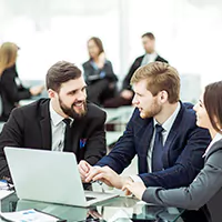 Key Aspects of the Wage Subsidy in Saint Bruno de Montarville, Quebec