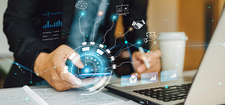 Key Features of Technology Business Grants in Saint Bruno de Montarville, Quebec