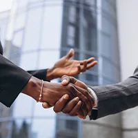 Key Features of the $15,000 Business Grant in Saint Bruno de Montarville, QC