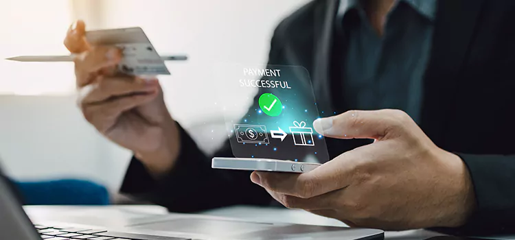 Potential Uses of your Technology Business Loan in Saint Bruno de Montarville, QC