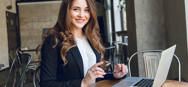 Streamlining the Application Process in Saint Bruno de Montarville, QC