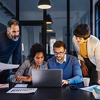 Understanding the CDAP Grant in Saint Bruno de Montarville, Quebec