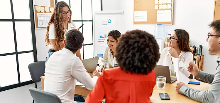 Using the Loan for Implementation in Saint Bruno de Montarville, QC