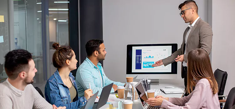 What CDAP Advisors Offer in Saint Bruno de Montarville, QC