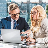 Why choose a CDAP loan in Saint Bruno de Montarville, Quebec