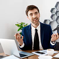 Why Choose an Interest-Free Loan for Digital Adoption in Saint Bruno de Montarville, Quebec