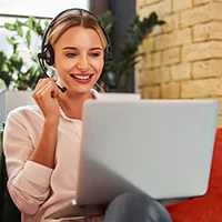 Why Choose Business Grants for Your Business in Saint Bruno de Montarville, Quebec