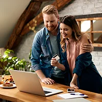 Why Choose Business Loans Online in Saint Bruno de Montarville, QC