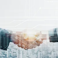 Why Choose CDAP Grant in Saint Bruno de Montarville, Quebec