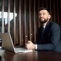 Why Choose Government Business Financing in Saint Bruno de Montarville, Quebec