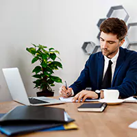 Why Choose Government Business Loans for Your Business in Saint Bruno de Montarville, Quebec