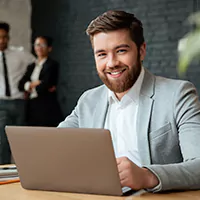 Why Choose Local CDAP Advisors in Saint Bruno de Montarville, Quebec