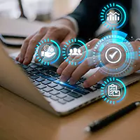 Why Choose Technology Business Grants for Your Business in Saint Bruno de Montarville, QC