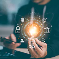 Why Choose Technology Business Loans for Your Business in Saint Bruno de Montarville, QC