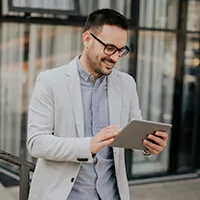 Why Choose the BDC Grant in Saint Bruno de Montarville, QC