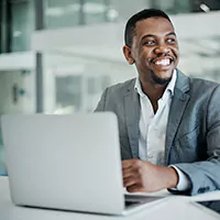 Why Choose the BDC loan in Saint Bruno de Montarville, Quebec