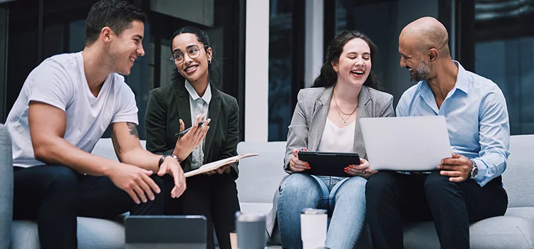 Why Choose the $15,000 Business Grant in Saint Bruno de Montarville, QC